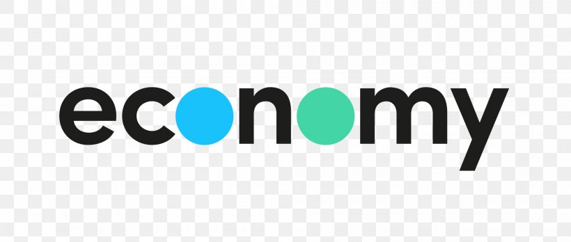 Digital Economy Economics New Economy, PNG, 2000x850px, Economy, Boom Bust Boom, Brand, Digital Economy, Economics Download Free