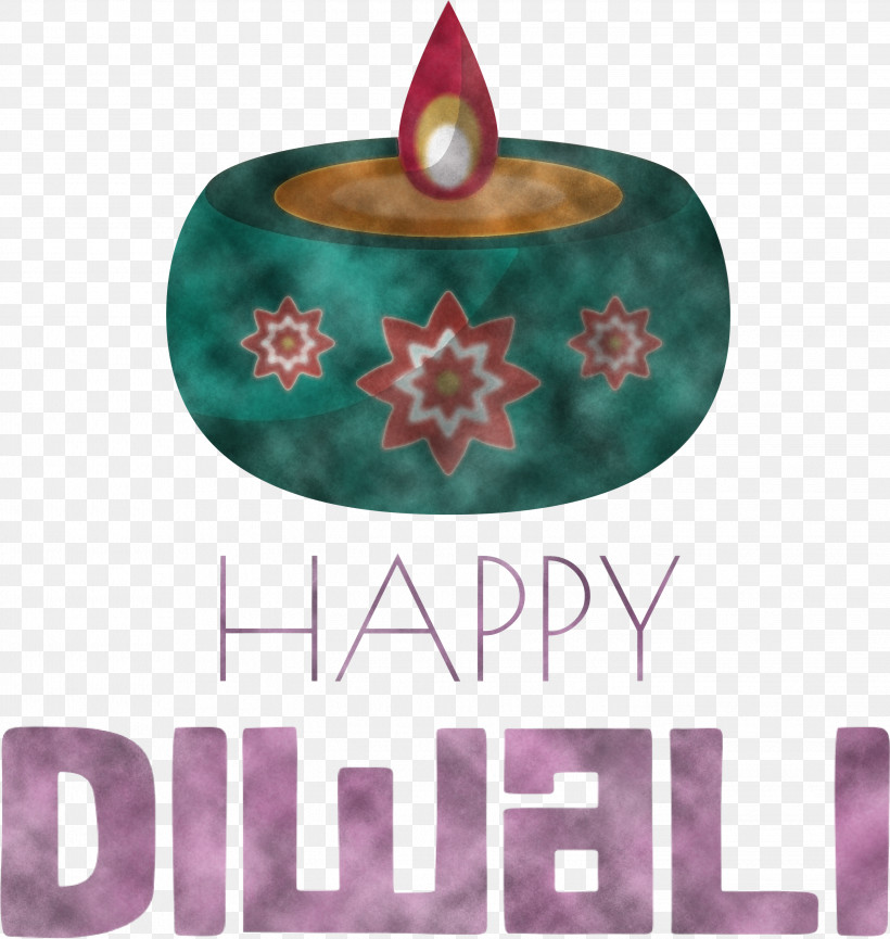 Diwali Dipawali Deepavali, PNG, 2843x3000px, Diwali, Christmas Day, Christmas Ornament, Christmas Ornament M, Deepavali Download Free