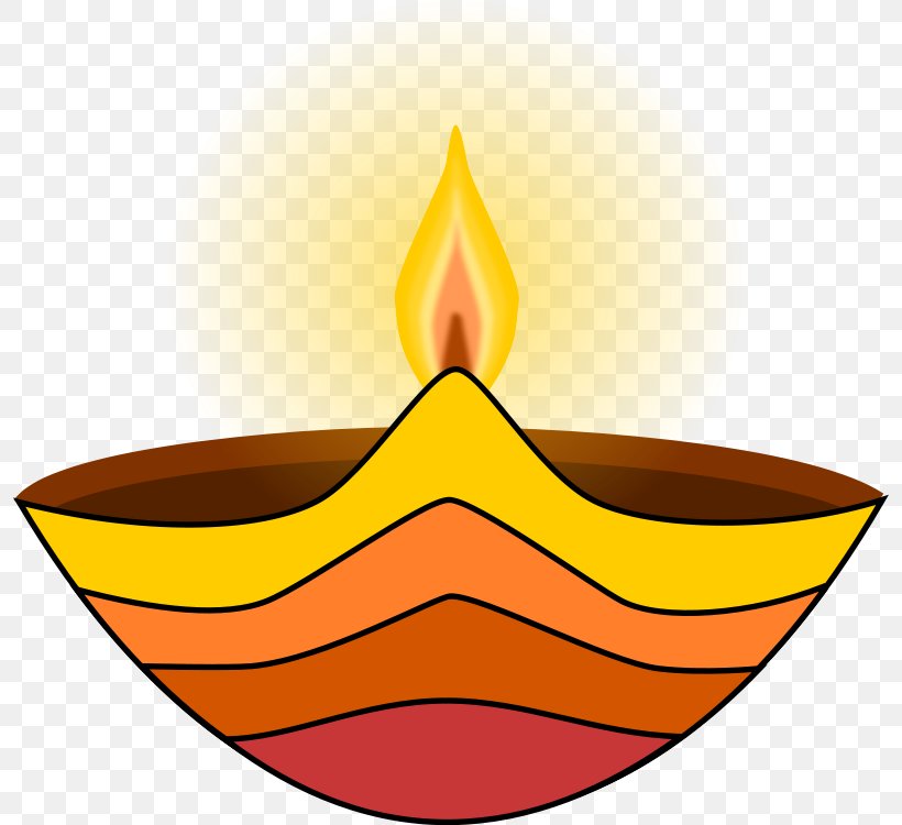 Diwali Diya Clip Art, PNG, 800x750px, Diwali, Copyright, Diya, Oil Lamp, Orange Download Free