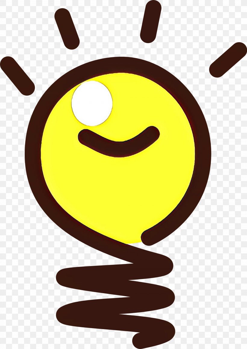 Emoticon, PNG, 1968x2777px, Cartoon, Emoticon, Facial Expression, Smile, Smiley Download Free