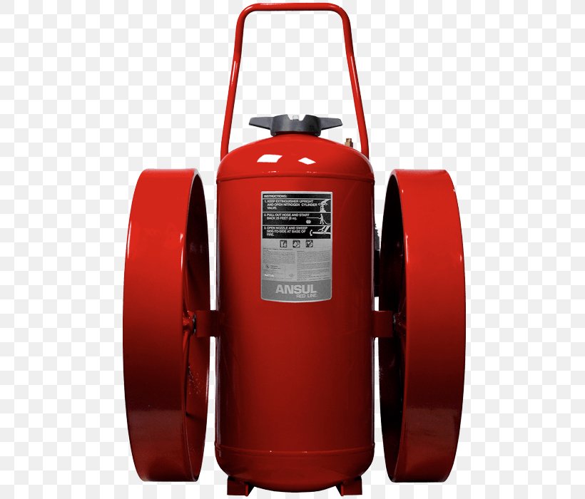 Fire Extinguishers Fire Protection Ansul Fire Alarm System Firefighting, PNG, 700x700px, Fire Extinguishers, Ansul, Architectural Engineering, Building, Building Materials Download Free
