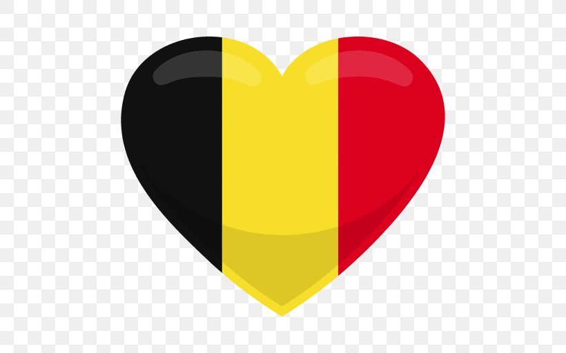 Flag Of Belgium National Flag, PNG, 512x512px, Flag Of Belgium, Belgium, Flag, Flag Day, Flag Of France Download Free
