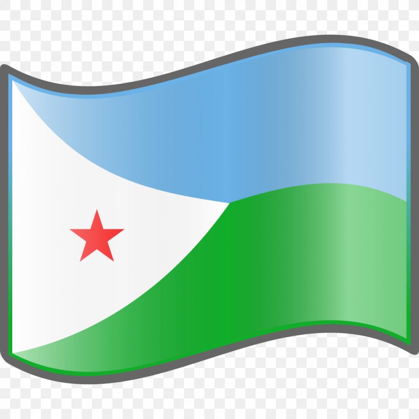 Flag Of Djibouti Flag Of Djibouti Flag Of Myanmar Wikimedia Commons, PNG, 1024x1024px, Djibouti, Djiboutian, English, Flag, Flag Of Djibouti Download Free