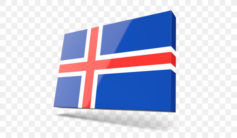 Flag Of Iceland Icelandic Mug, PNG, 640x480px, Iceland, Blue, Brand, Coat Of Arms Of Iceland, Coffee Download Free