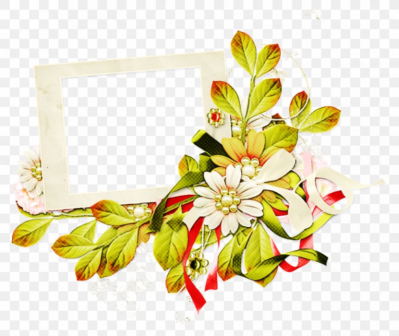 Flower Plant Blossom Cut Flowers Branch, PNG, 853x720px, Flower, Blossom, Branch, Cut Flowers, Petal Download Free
