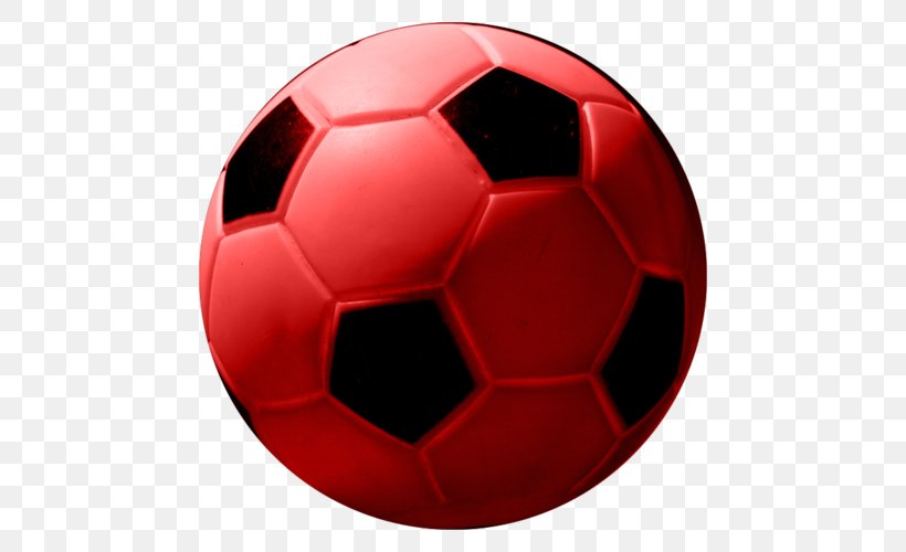 Football, PNG, 500x500px, Ball, Football, Frank Pallone, Pallone, Red Download Free