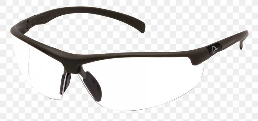 Goggles Glasses Ducks Unlimited Shooting Eyewear Lens, PNG, 1800x847px, Goggles, Antifog, Eye Protection, Eyewear, Glasses Download Free