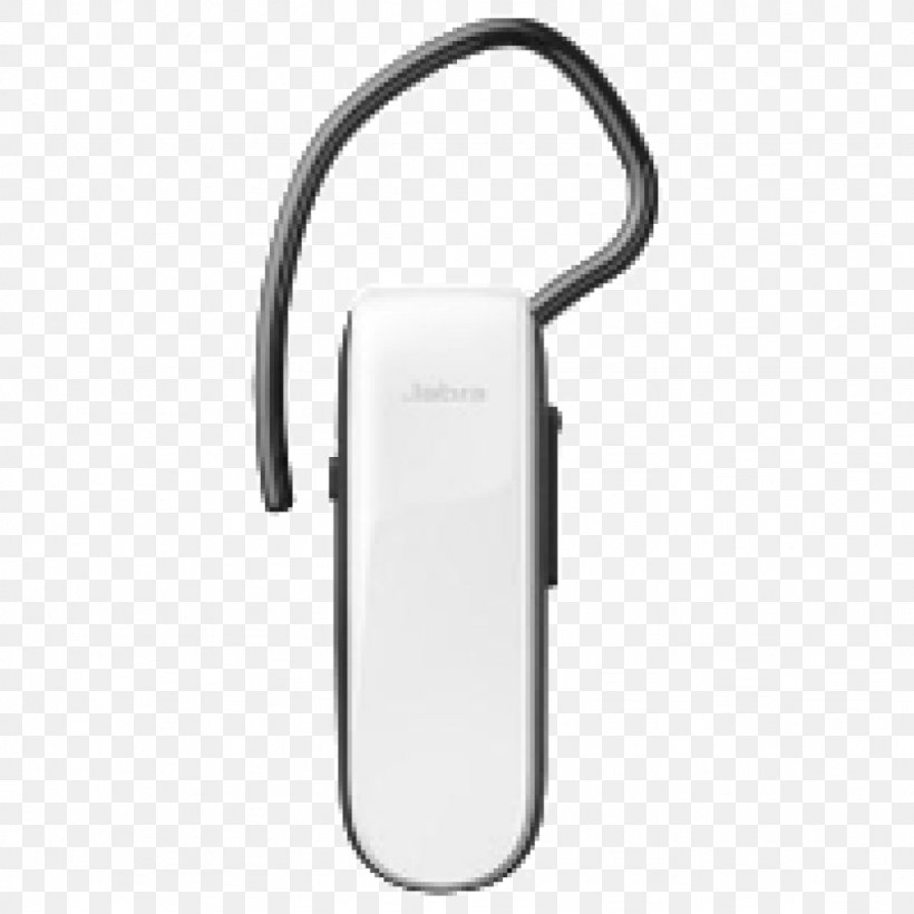 Headset Headphones Jabra Classic Bluetooth, PNG, 1024x1024px, Headset, Audio, Audio Equipment, Bluetooth, Communication Device Download Free