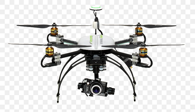 Helicopter Rotor DroneTools México Unmanned Aerial Vehicle Flight Drone Multirotor, PNG, 800x471px, Helicopter Rotor, Aircraft, Empresa, Helicopter, Industry Download Free