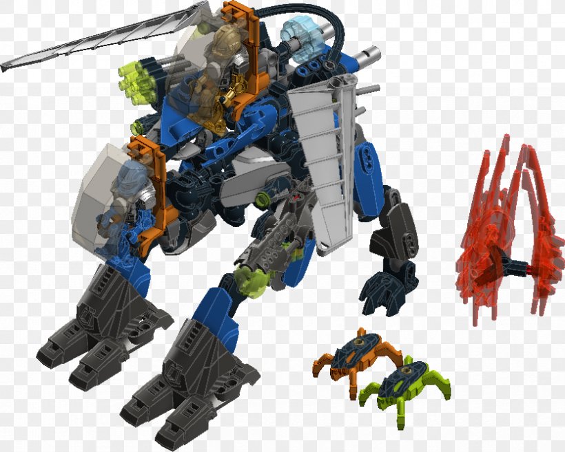 Hero Factory The Lego Movie Wyldstyle Bionicle, PNG, 832x667px, Hero Factory, Bionicle, Lego, Lego Digital Designer, Lego Movie Download Free