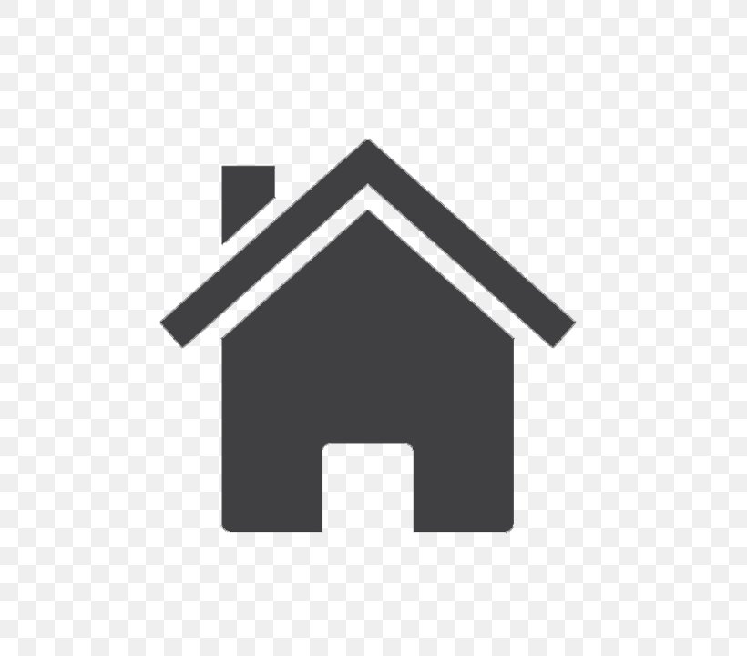 House Logo, PNG, 720x720px, House, Drawing, Line Art, Logo, Roof Download Free