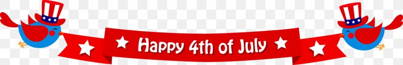 Independence Day Clip Art, PNG, 1300x214px, Independence Day, Advertising, Banner, Brand, Flag Download Free