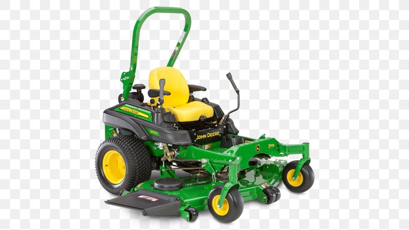 John Deere Zero-turn Mower Lawn Mowers Riding Mower Tractor, PNG, 600x462px, John Deere, Agricultural Machinery, Cub Cadet, Garden, Hardware Download Free