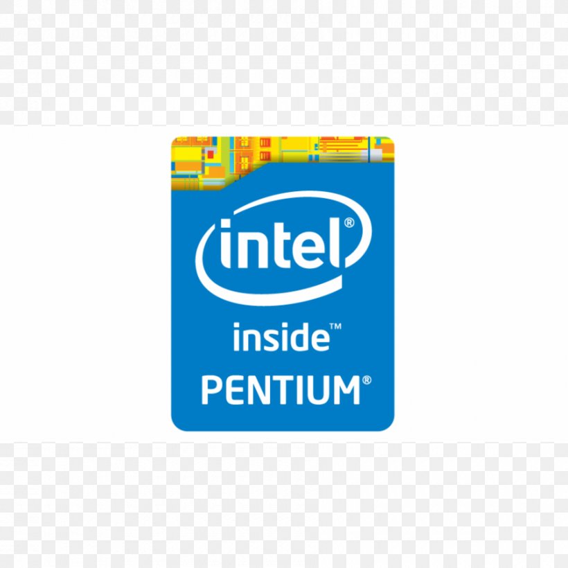 Laptop Haswell Pentium Central Processing Unit Intel Core, PNG, 900x900px, Laptop, Area, Brand, Central Processing Unit, Computer Download Free