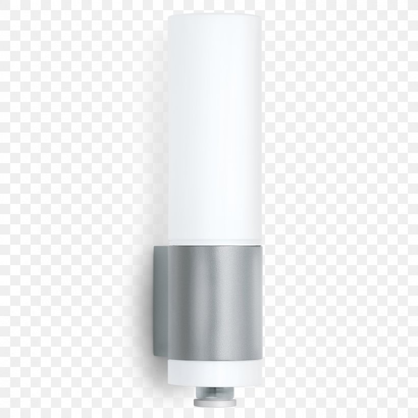 Light Fixture Light-emitting Diode Steinel Sensor, PNG, 1380x1380px, Light, Infrared, Lamp, Lantern, Led Lamp Download Free