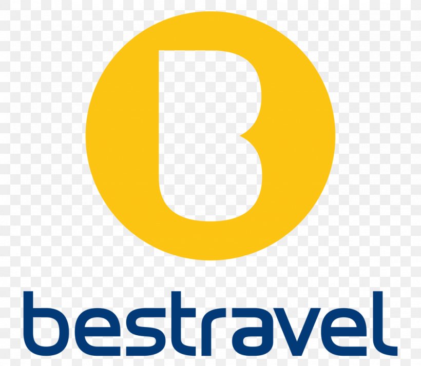 Lisbon Guimarães Bestravel Travel Agent, PNG, 1024x892px, Lisbon, Area, Brand, Business, Logo Download Free