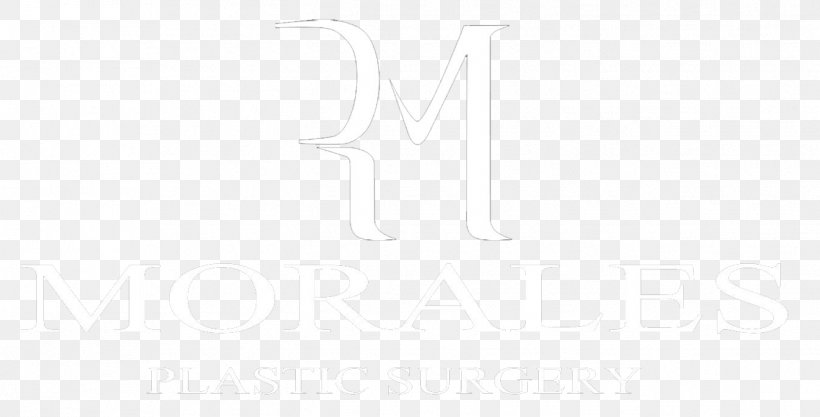 Logo Brand Line White, PNG, 1344x684px, Logo, Black And White, Brand, Joint, Rectangle Download Free