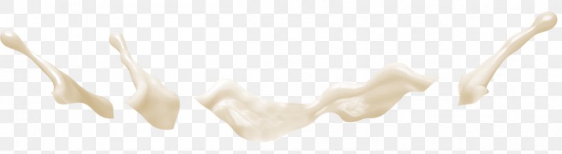 /m/083vt Wood Jaw, PNG, 1201x330px, Wood, Body Jewelry, Hair Accessory, Jaw, White Download Free