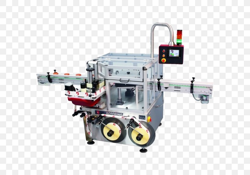 Machine Label World Trade Center Almeda Park Germark, PNG, 707x577px, Machine, Agricultural Machinery, Electric Motor, Label, Market Download Free