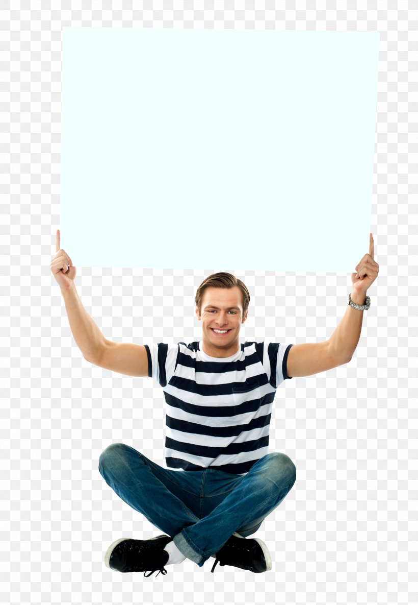 Man Stock Photography, PNG, 2886x4172px, Man, Arm, Balance, Banner, Finger Download Free