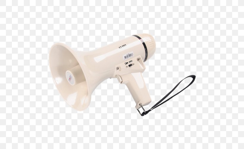 Megaphone Stock Payment Red Yellow, PNG, 500x500px, Megaphone, Color, Hardware, Payment, Red Download Free
