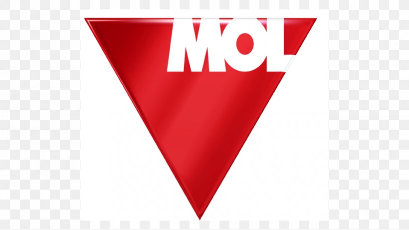 MOL Group Business MOL Pakistan Oil & Gas Co B.V. Petroleum MOL Benzinkút, PNG, 960x540px, Mol Group, Brand, Business, Exxonmobil, Fauji Fertilizer Company Download Free