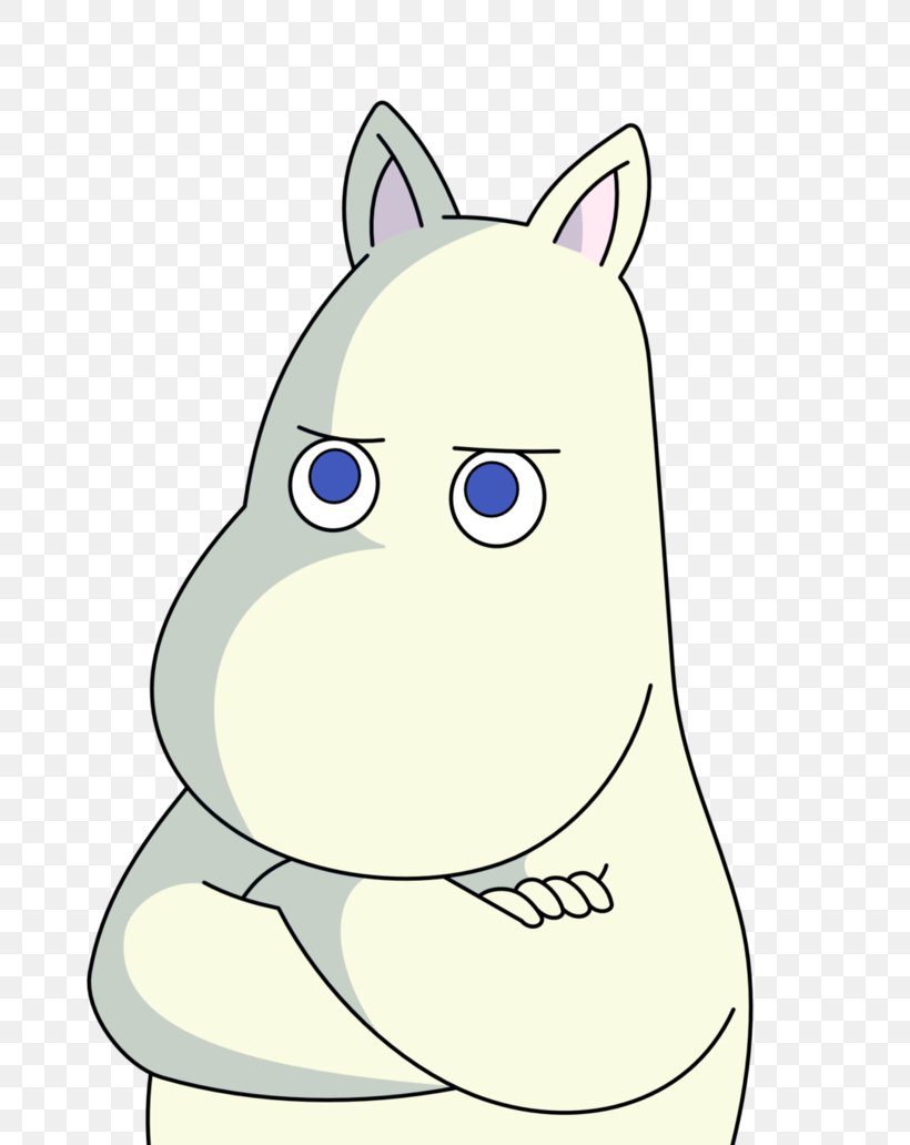 Moomintroll Moomins Snufkin Moominmamma Moominpappa, PNG, 774x1032px, Watercolor, Cartoon, Flower, Frame, Heart Download Free