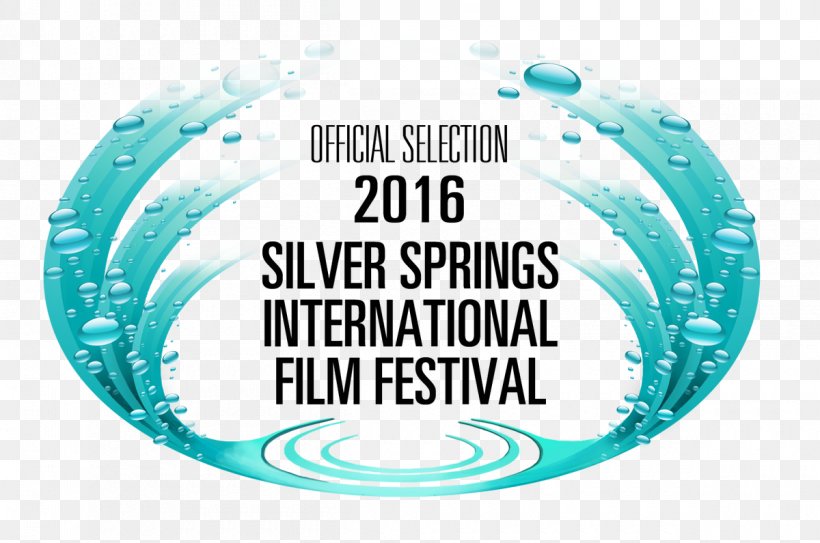 National Film School In Łódź Madrid International Film Festival Short Film Silver Springs International Film Festival, PNG, 1200x795px, Film, Aqua, Area, Blue, Brand Download Free