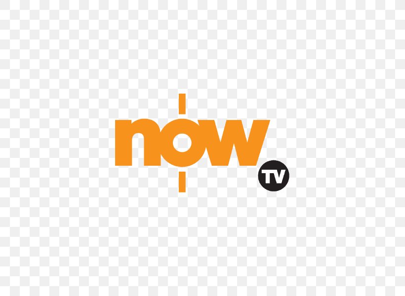 Now TV Logo Hong Kong Now.com.hk Television, PNG, 600x600px, Now Tv, Area, Brand, Customer Service, Diagram Download Free