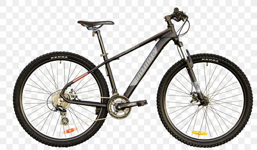 Racing Bicycle Mountain Bike Merida Industry Co. Ltd. Hardtail, PNG, 1780x1040px, Bicycle, Automotive Tire, Bicycle Accessory, Bicycle Drivetrain Part, Bicycle Fork Download Free