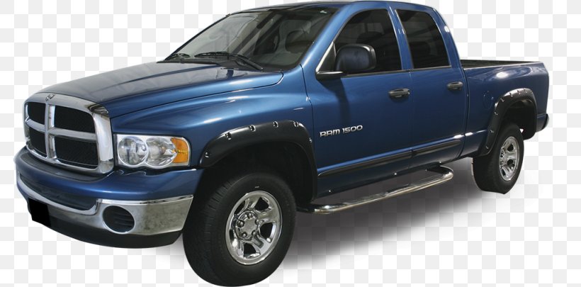 Ram Trucks Car Dodge Ram Rumble Bee Pickup Truck, PNG, 800x405px, Ram Trucks, Automotive Exterior, Automotive Tire, Automotive Wheel System, Brand Download Free