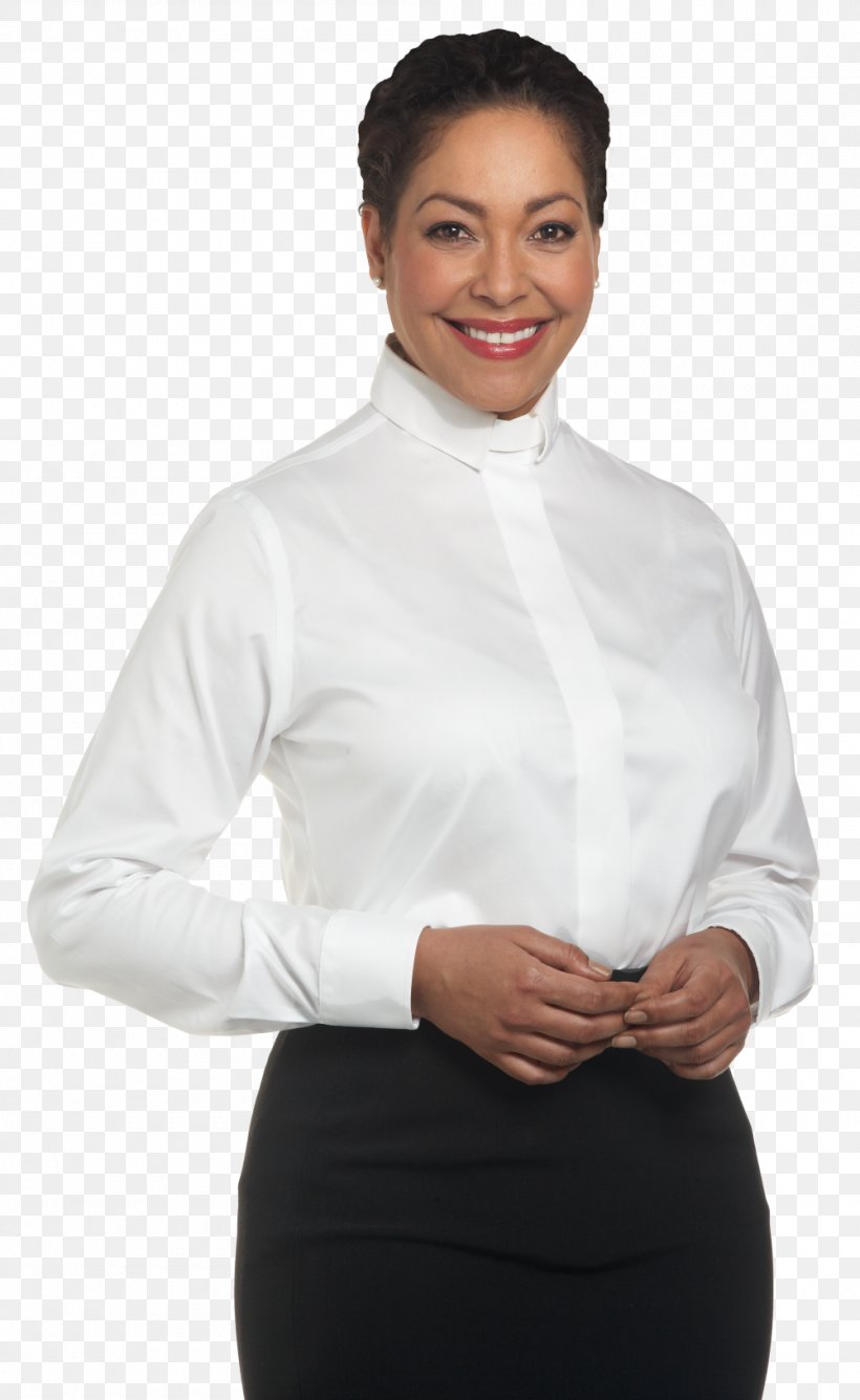 Robe Sleeve Blouse T-shirt, PNG, 1000x1630px, Robe, Abdomen, Arm, Blouse, Business Download Free