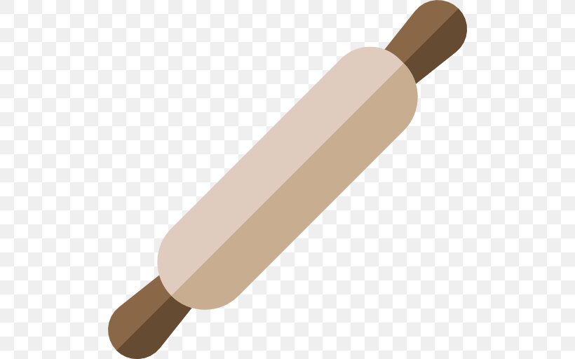 Rolling Pins Clip Art, PNG, 512x512px, Rolling Pins, Rolling Pin Download Free