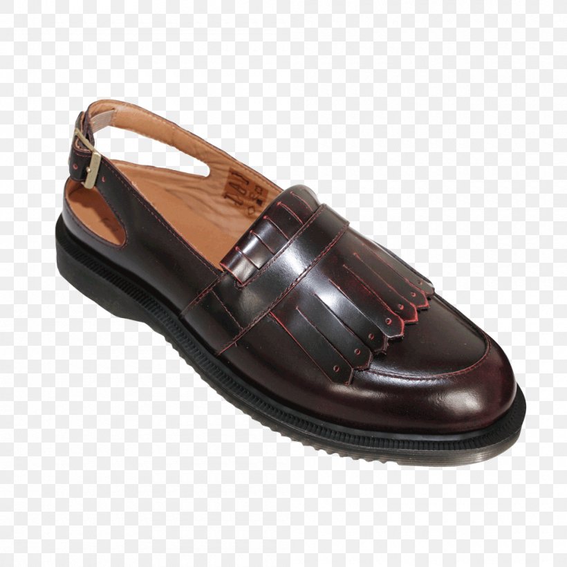 Slip-on Shoe Clothing Crockett & Jones Moccasin, PNG, 1000x1000px, Slipon Shoe, Boot, Brown, Clothing, Cordwainer Download Free