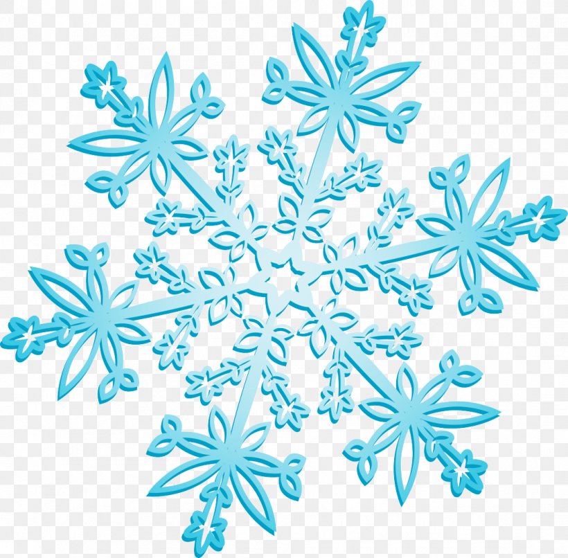 Snowflake Silhouette, PNG, 1098x1080px, Snowflake, Plant, Poster, Silhouette, Snow Download Free