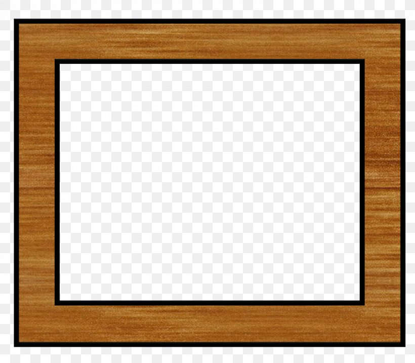 Square Rectangle Wood Area, PNG, 1600x1400px, Rectangle, Area, Picture Frame, Picture Frames, Wood Download Free