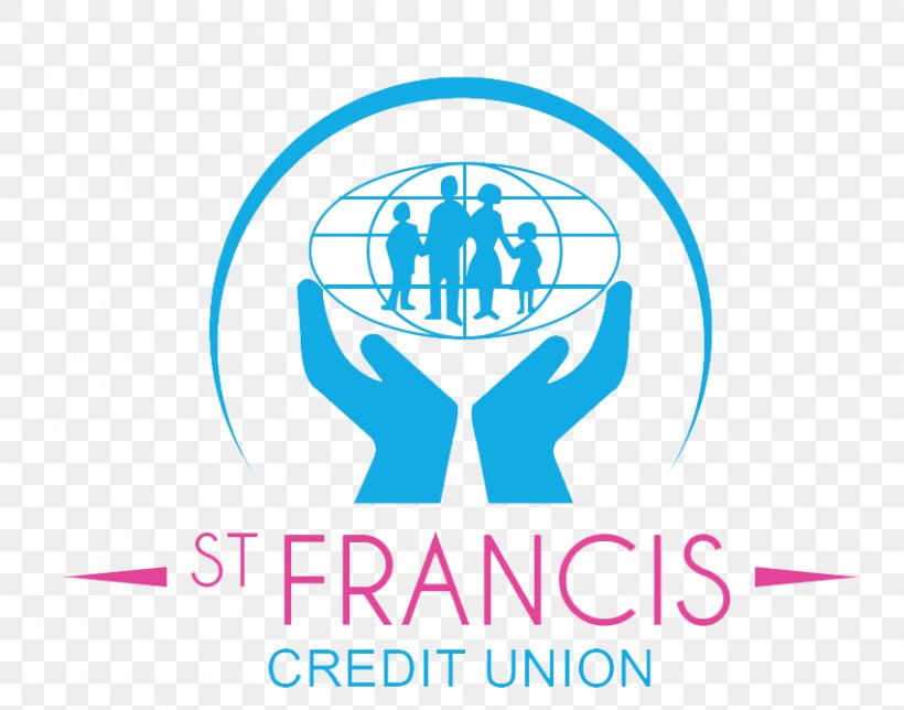 St Francis Credit Union Cooperative Bank Deposit Account, PNG, 851x669px, Cooperative Bank, Account, Area, Balance, Bank Download Free