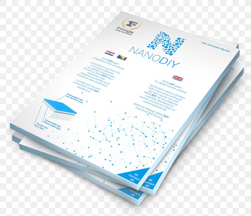 Standard Paper Size ISO 216 Romania Brand, PNG, 1097x945px, Paper, Blue, Brand, Iso 216, Romania Download Free