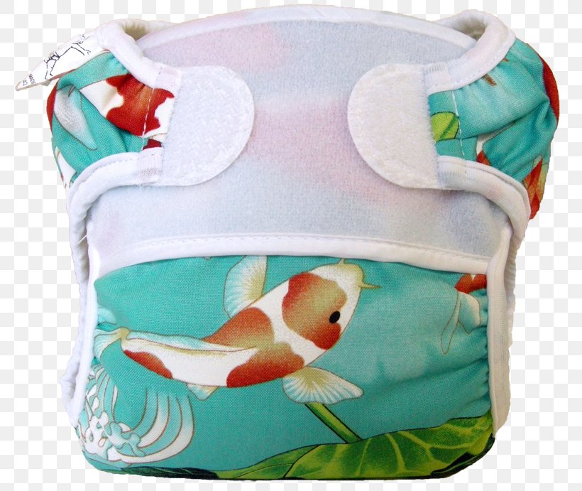 Swim Diaper Cloth Diaper Infant Training Pants, PNG, 800x691px, Diaper, Child, Cloth Diaper, Clothing, Diaper Bags Download Free