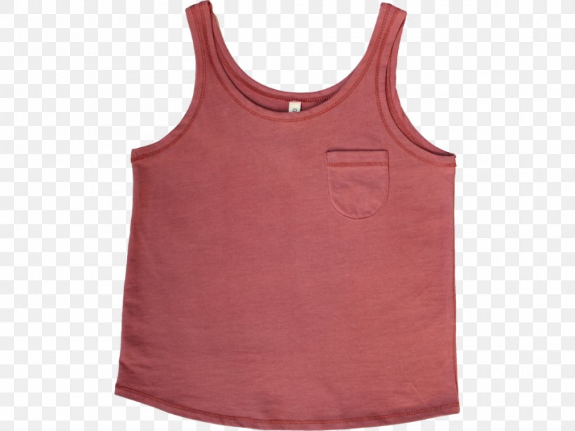 T-shirt Gilets Sleeveless Shirt, PNG, 960x720px, Tshirt, Active Tank, Gilets, Outerwear, Pink Download Free