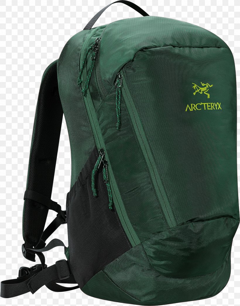 Targus Sport 26L Backpack Arc'teryx Arro 22 Travel, PNG, 1255x1600px, Backpack, Bag, Booq Daypack Laptop Backpack, Hand Luggage, Hiking Download Free