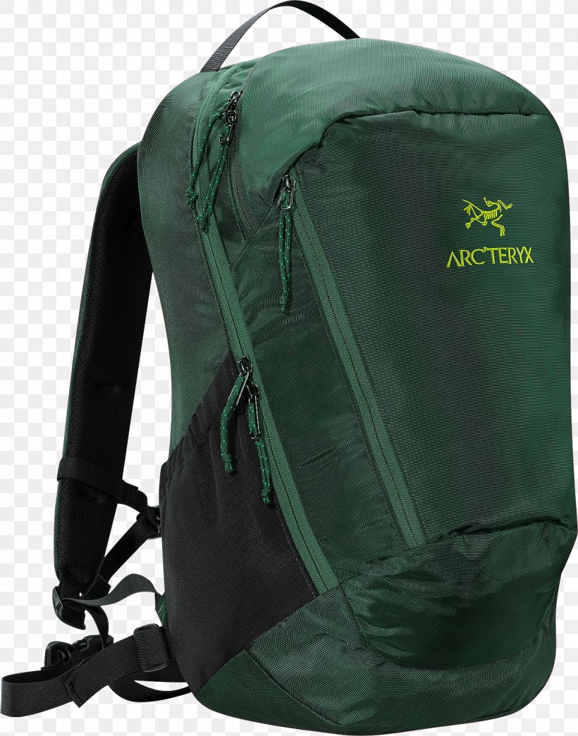 arcteryx arro