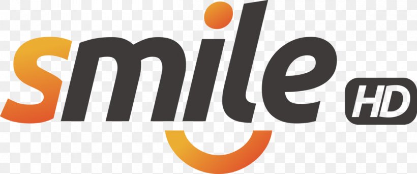Television Show SmileTV Wikipedia Encyclopedia, PNG, 1200x501px, Television, Blog, Brand, Dictionary, Encyclopedia Download Free