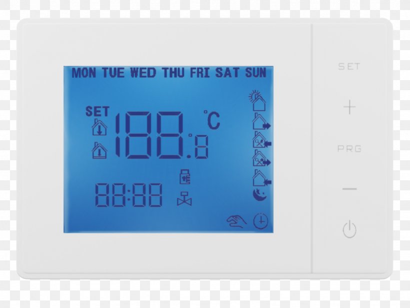 Thermostat Poland Boiler Bộ điều Khiển, PNG, 1333x1000px, Thermostat, Allegro, Apparaat, Bimetal, Boiler Download Free