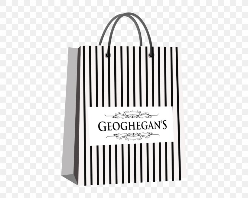 Tote Bag Shopping Bags & Trolleys, PNG, 1280x1024px, Tote Bag, Bag, Brand, Handbag, Rectangle Download Free