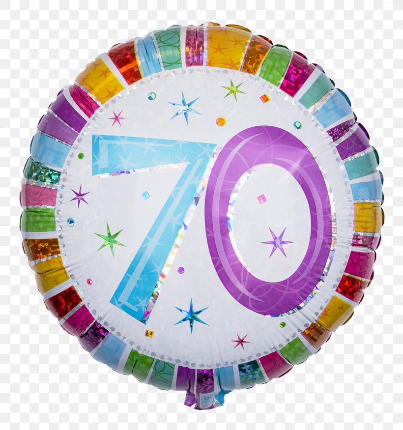 Toy Balloon Birthday Cake Balloon Mail, PNG, 1124x1200px, Toy Balloon, Balloon, Balloon Mail, Birthday, Birthday Cake Download Free