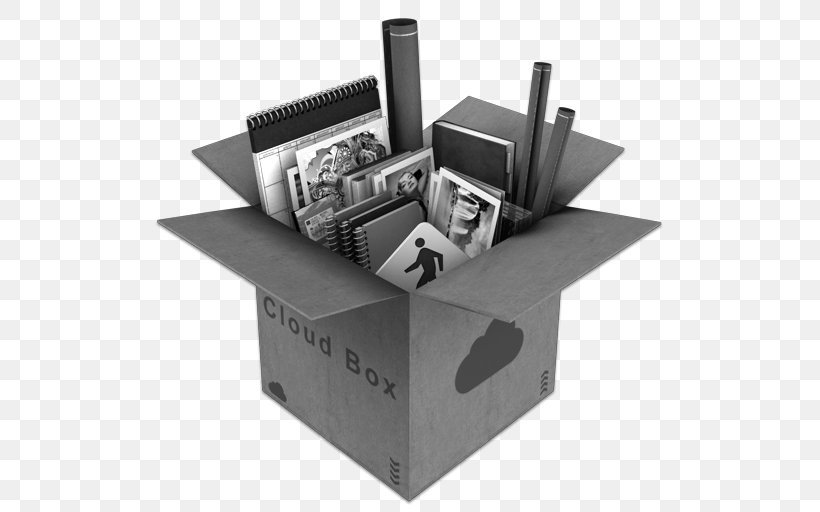 Transport Ese, PNG, 512x512px, Transport, Baggage, Box, Crate, Ese Download Free
