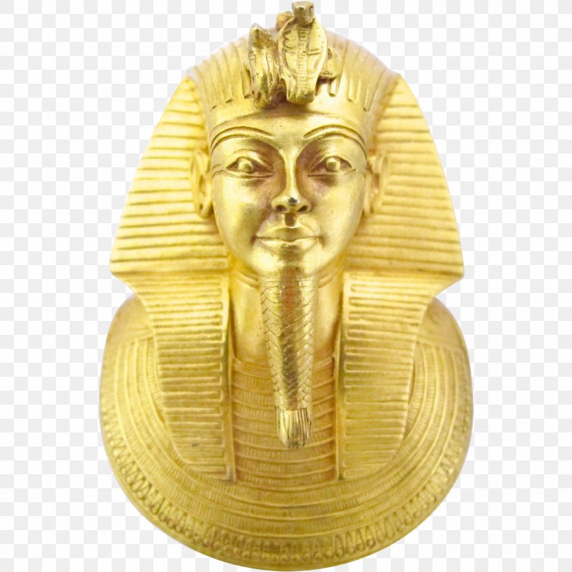 Tutankhamun's Mask Death Mask Charms & Pendants Ancient Egypt, PNG, 1888x1888px, Death Mask, Akhenaten, Ancient Egypt, Artifact, Bracelet Download Free
