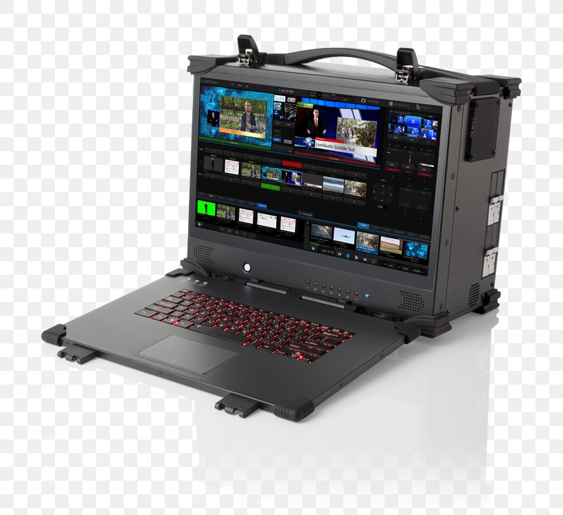 Video Microwave Transmission Satellite Optical Fiber, PNG, 700x750px, Video, Broadcasting, Ccir System M, Computer Monitors, Display Device Download Free