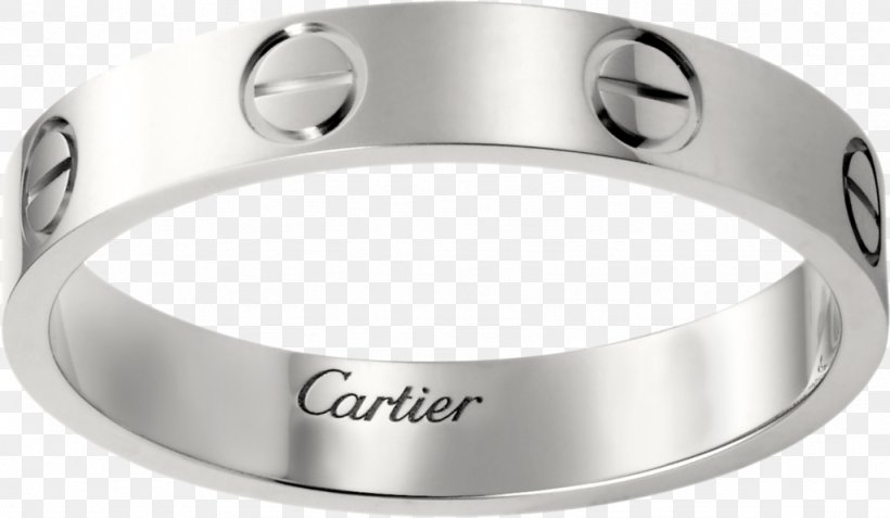 Wedding Ring Cartier Engagement Ring, PNG, 1024x596px, Wedding Ring, Bijou, Body Jewelry, Brand, Cartier Download Free